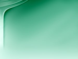数据安全