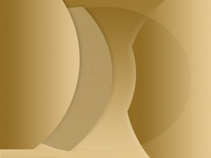 HPA实操教程：手把手教你完成